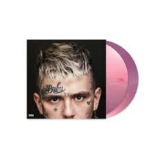 I swear it gets so lonely sometimes. Stream Lil Peep X Lil Tracy Suck The Tip By Juh Listen Online For Free On Soundcloud
