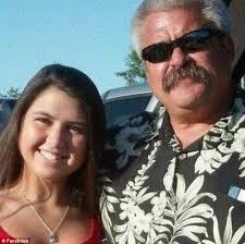 Virginia son kills his parents, siblings and grandmother in murder-suicide 