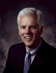 Duncan Foster Klussmann Superintendent of Schools Spring Branch Independent  School District Houston, TX