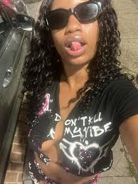 Baltimore MD map files updated regularly