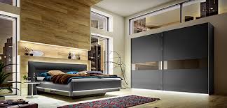 Entdecke leonardo living angebote, aktionen & rabatte bei händlern wie segmüller, zurbrüggen. Glas Im Wohnen Von Leonardo Living Marken Wohnendaily At