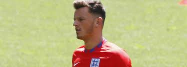 Danny mills is 'surprised' ben white has decided to join arsenal because he is 'better than that' and manchester united should have made a move for the defender. Verteidiger Ben White Zum Medizincheck Beim Fc Arsenal