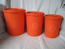Oct 09, 2016 · find 83 questions and answers about working at tupperware. 3 Vintage Tupperware Harvest Ranking Top19 Orange Se Servalier Canisters