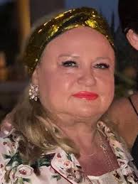 Адель Тодд — биография, личная жизнь, фото, новости, Борис Моисеев,  свадьба, ювелирный бизнес 2025