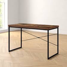 Francesca Desk Office Furniture Sale Furniture Sale Bonus Room Decorating Wayfair is offering big savings on desks, chairs, and other office furniture.