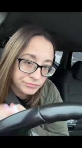 Sandy Sparling (@sandysparling8)