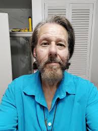 Hi all! I just wanted to introduce myself and share a photo I took