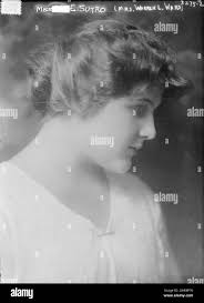 Miss and mrs hi-res stock photography and images