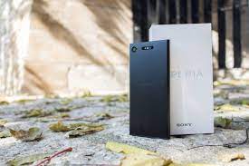 Vk mobile vk4100 full specifications