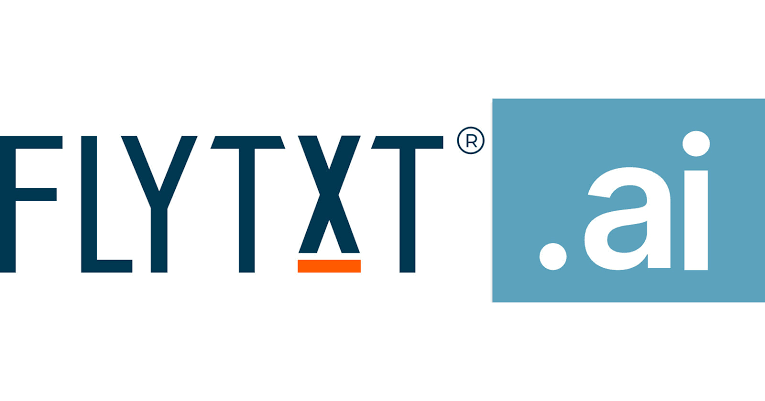 Flytxt Partners with Digicel Trinidad & Tobago to transform AI-Led Customer Engagement