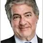 Profile Picture of Leon Black - Melanoma Research Allianceon Google