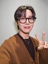 Rubi lvs jm ♡⁷ || Fanny Day || JIMIN || (@Rubic_Nava18)