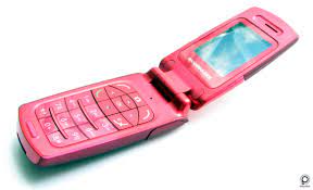Alcatel Mandarina Duck - imported duck ...