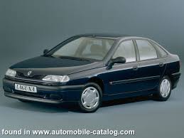 Image result for Gray Opale 1995 Renault