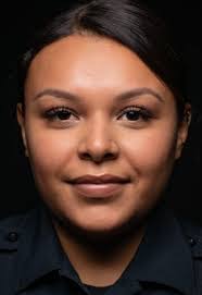 Atharva Gawde's Instagram, Twitter & Facebook