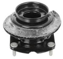 Ford BR3Z-18183-D Genuine Bracket