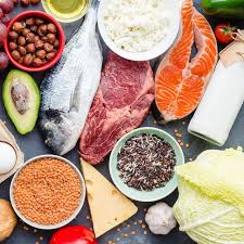 We did not find results for: 6 Makanan Penyubur Sperma Agar Cepat Hamil Konsumsi Secara Rutin Hot Liputan6 Com