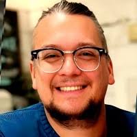 60+ "Dave Brockway" profiles