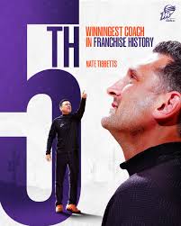 He does it the right way