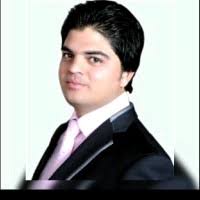 60+ "Erum Malik" profiles