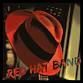 RED HAT BAND event in Plymouth, NH