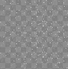 Christmas Clipart Christmas Snowflake Beautiful Snowflakes Clipart Confetti Star Snow Sta Graphic Design Background Templates Photoshop Images Overlays Picsart