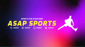 Make sure to sub and hit that like button! Twitter Header Maker Design Templates Placeit