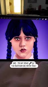 I’d rather be with my iPad ✍🏽 We’ll fly away lol Oh, just a little love  song dedicated to the one I love 😘💛📱#singlelifebelike #artistlife  #artistproblems #introvertproblems #dedicatedtotheoneilove ...