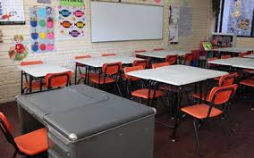 Cuándo volverán las escuelas privadas, medidas y restricciones imagen getty. En Chihuahua Ni Escuelas Publicas Ni Privadas Podran Tener Clases Presenciales El Heraldo De Chihuahua Noticias Locales Policiacas De Mexico Chihuahua Y El Mundo