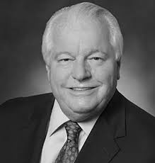 Forbes Travel Guide Award of Excellence