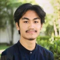 200+ profils pour “Alec”