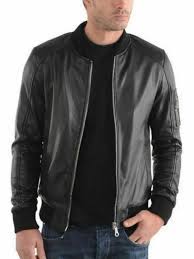 Noora Men S Real Soft Leather Jacket Black 100 Lambskin Leather Biker Motorcycle Jacket Sj 86 Leather Jacket Men Men S Leather Jacket Leather Jacket