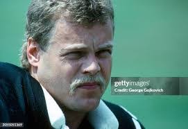 Bryan Hinkle's Instagram, Twitter & Facebook