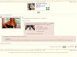 r - 4chan