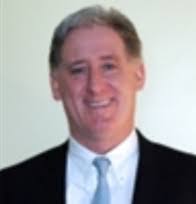 Timothy Garrity's Instagram, Twitter & Facebook