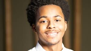 Epsilon Rho Lambda Chapter of Alpha Phi Alpha to hold 2025 beautillion