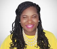 A GUIDE TO THE TOWN OF ROLESVILLE