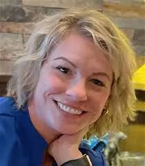 Obituary information for Suzanne Catherine Rizek