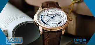 تفسير رؤية الأستاذ الجامعي في المنام للعزباء. Ù…Ø§Ø±ÙŠØ§Ù† Ø¬ÙˆÙ†Ø² Ø±Ø¨ÙŠØ¹ ÙØªØ§Ø­Ø© Ø§Ù„Ø³Ø§Ø¹Ø© Ø§Ù„Ø«Ø§Ù…Ù†Ø© ÙÙŠ Ø§Ù„Ù…Ù†Ø§Ù… Guillotinpoilvet Com