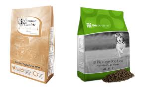 The we're all about cats standard is at the heart of all our brand reviews. Life S Abundance Compared To Canine Caviar L I D