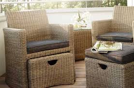 The kettler palma low lounge set in rattan is a stylish outdoor garden furniture set finished in rattan with grey taupe cushions. Kettler Gartenmobel Palma Wing Modular Im Original Kettler Store By Peter Susse