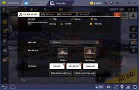If you love this page then please share it with your friends on facebook, twitter, and other social media sites. How To Play Garena Free Fire On Pc With Bluestacks