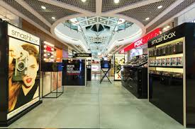 Check spelling or type a new query. Tlv Fashion Mall Tlvopening