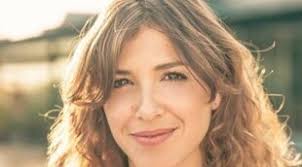 El marido de Daniela Costa recuerda a la actriz en el aniversario de su  muerte