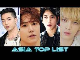 5 Rich And Handsome Male K Pop Idols Who Own Buildings Kpop Idol Idol Kpop