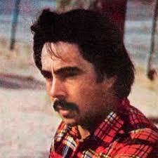 Stream David Grosso (ORIGINAL) music