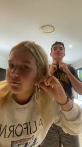 Who knew it was deb 🤨 #debball