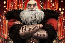 images?q=tbn:ANd9GcRIHegUhCp3WlJJO4GKhT6