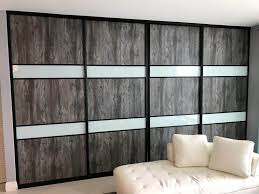 Maybe you would like to learn more about one of these? Miami Closet System Decocloset