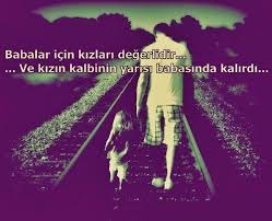 Bir insanın bir insanı tanımaya bir insan ömrü babam: Baba Sozleri Baba Sozleri Added A New Photo